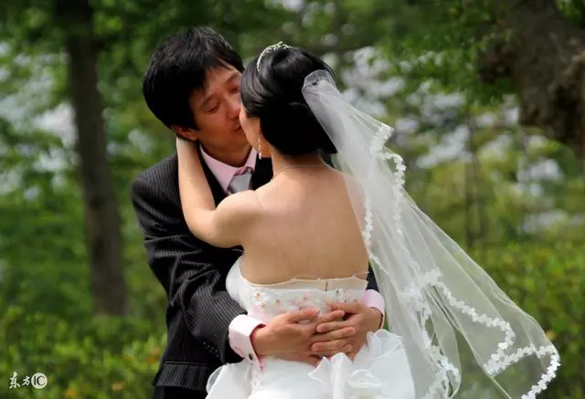 婆婆說誰生的孩子誰養,我沒責任養,幾年後我把這話送給她!