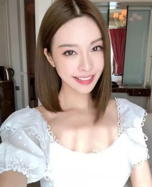 她是李雲迪愛徒,是大馬知名鋼琴家,如今因一張照片火遍網絡!
