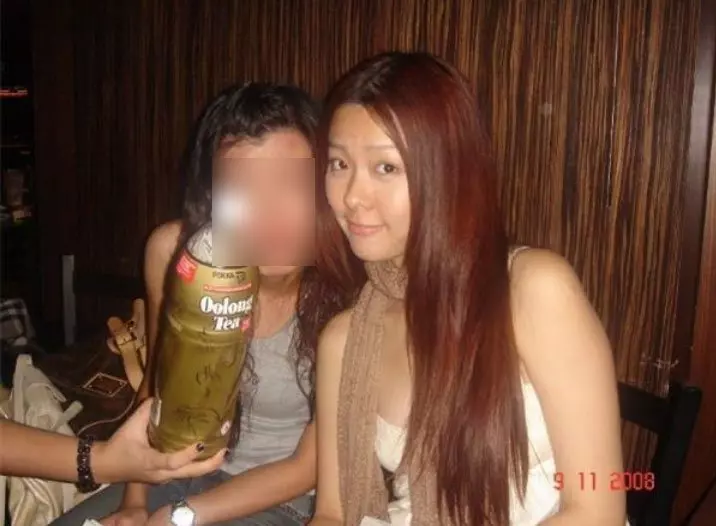 她是李雲迪愛徒,是大馬知名鋼琴家,如今因一張照片火遍網絡!