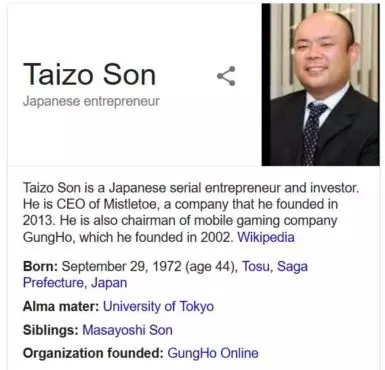 新加坡簡直是名人富豪的收割機!