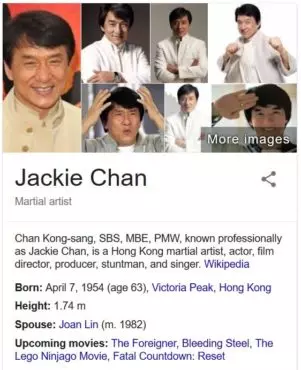 新加坡簡直是名人富豪的收割機!