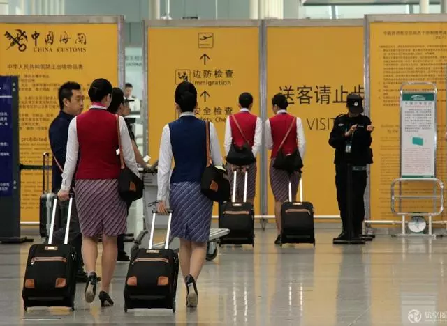 大馬人去臺灣注意!60歲婦女打工結束回臺灣,辛苦賺來的60萬令吉被沒收!