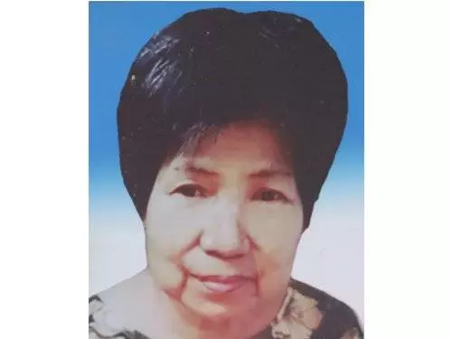 報名新春聚餐長者暈倒案, 再添1死者,死亡人數增至3位!