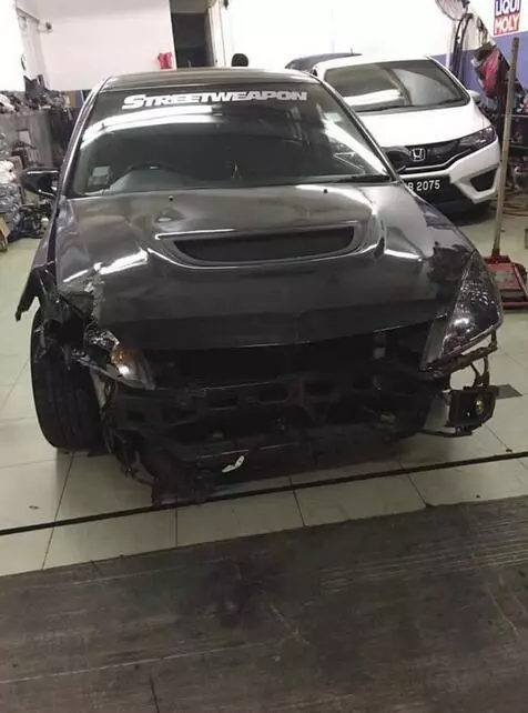 作為車主,你必須瞭解的3種汽車引擎機油!以後送車進廠維修,再不用擔心花冤枉錢了!