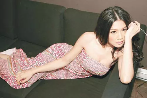 養了6年的女兒竟不是親生,前妻提出賠償50萬,拒絕了