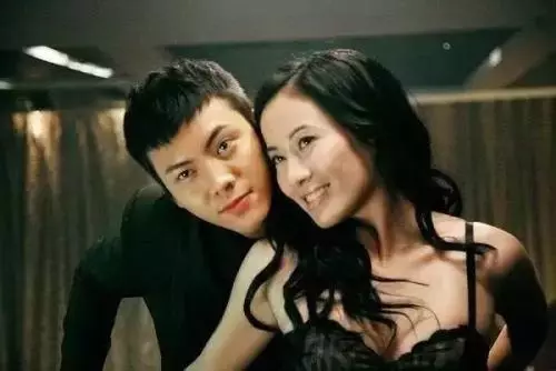 養了6年的女兒竟不是親生,前妻提出賠償50萬,拒絕了