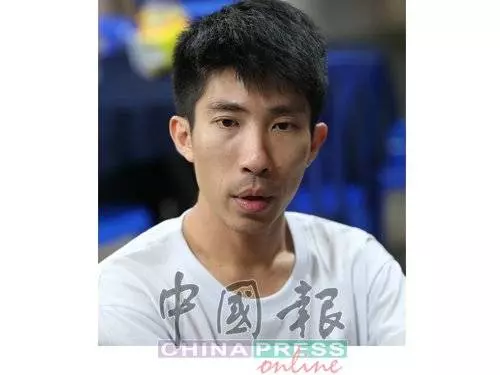 報名新春聚餐長者暈倒案, 再添1死者,死亡人數增至3位!