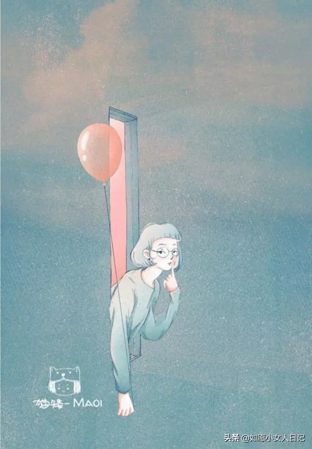 女人離婚會不會後悔,看看這些女人是怎麼說的