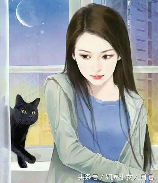 我守住了婚姻,卻守不住幸福