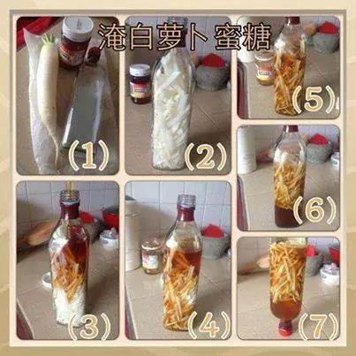鼻子敏感者或鼻竇炎都可飲用【儘速轉發,功德無量】