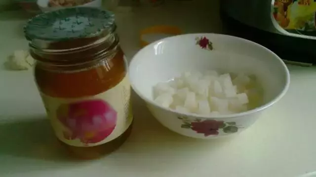 鼻子敏感者或鼻竇炎都可飲用【儘速轉發,功德無量】