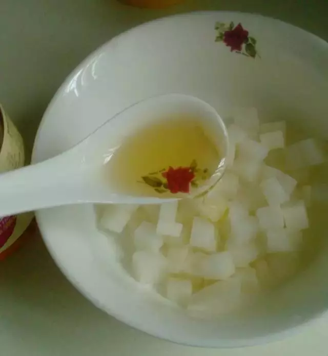 鼻子敏感者或鼻竇炎都可飲用【儘速轉發,功德無量】