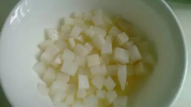 鼻子敏感者或鼻竇炎都可飲用【儘速轉發,功德無量】
