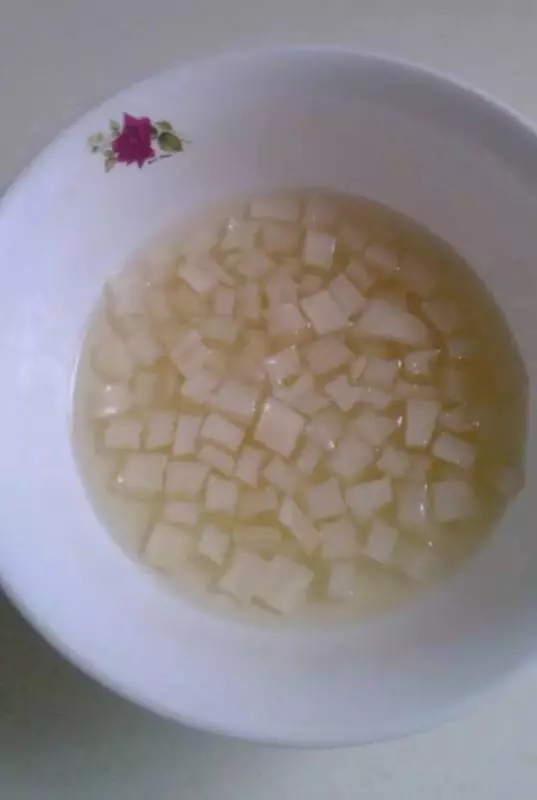 鼻子敏感者或鼻竇炎都可飲用【儘速轉發,功德無量】