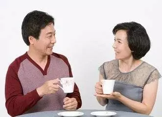 過了40歲,體內這9種毒,不除很難長壽!排出陰毒,健康少病,延年益壽!