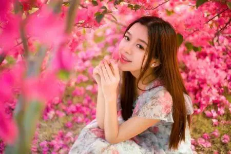老人常說:這7個生肖的人,最有富貴命。