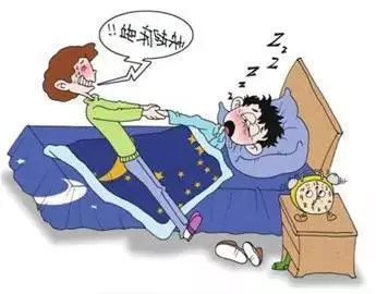 初一到初九過年禁忌大公開!初一「這個時間」忌洗澡!不知道就虧大了