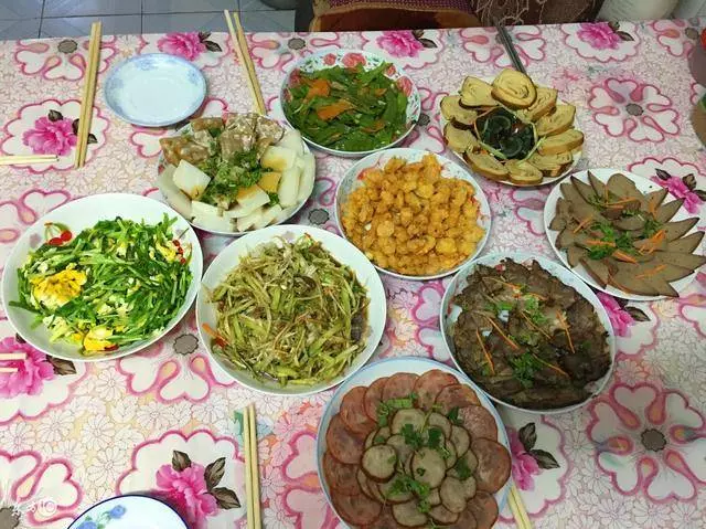 初一到初九過年禁忌大公開!初一「這個時間」忌洗澡!不知道就虧大了