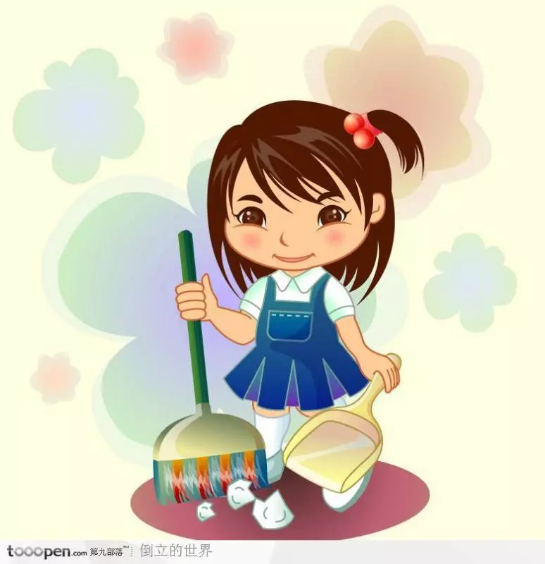 初一到初九過年禁忌大公開!初一「這個時間」忌洗澡!不知道就虧大了