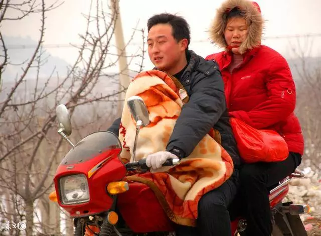 初一到初九過年禁忌大公開!初一「這個時間」忌洗澡!不知道就虧大了