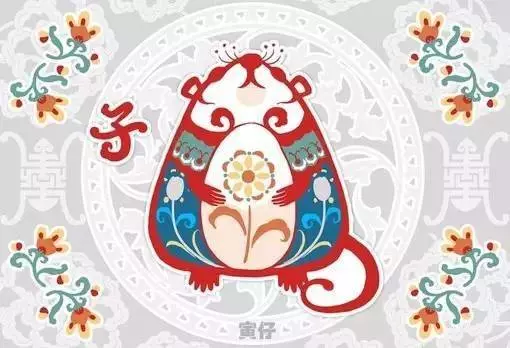 你「生肖」屬什麼,「脾氣」就是什麼樣子!超準!!!