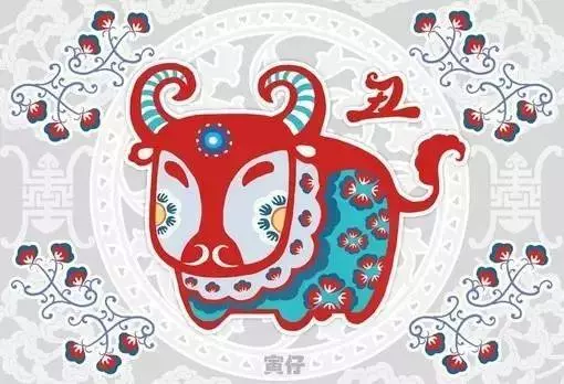 你「生肖」屬什麼,「脾氣」就是什麼樣子!超準!!!