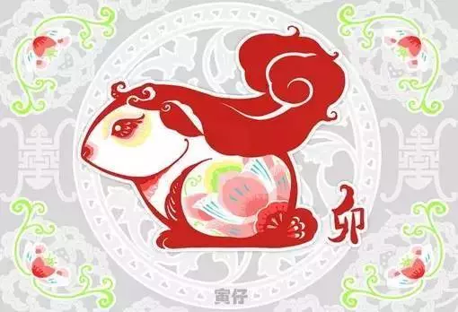 你「生肖」屬什麼,「脾氣」就是什麼樣子!超準!!!
