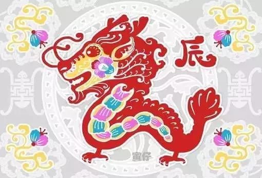 你「生肖」屬什麼,「脾氣」就是什麼樣子!超準!!!