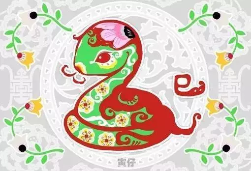 你「生肖」屬什麼,「脾氣」就是什麼樣子!超準!!!