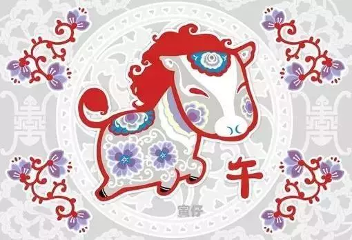 你「生肖」屬什麼,「脾氣」就是什麼樣子!超準!!!