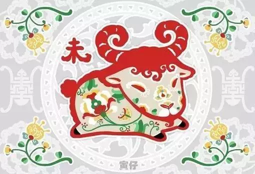 你「生肖」屬什麼,「脾氣」就是什麼樣子!超準!!!