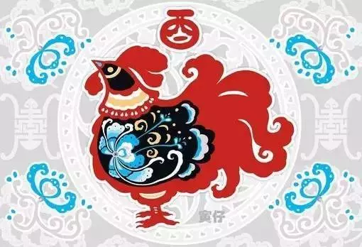 你「生肖」屬什麼,「脾氣」就是什麼樣子!超準!!!