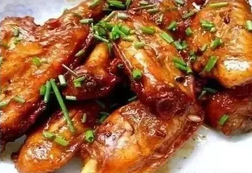 好吃又美的幾味特色家常菜,在家裡就能做出來,大人小孩都喜歡吃