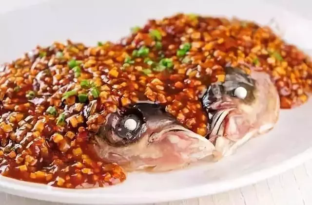 好吃又美的幾味特色家常菜,在家裡就能做出來,大人小孩都喜歡吃
