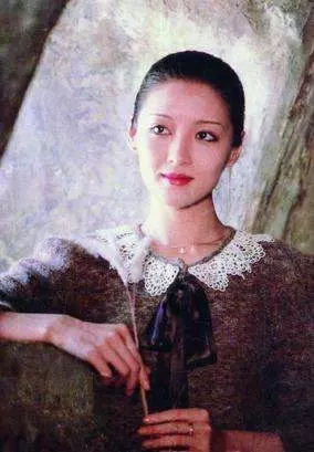 因便秘離婚,被前夫侮辱半輩子,患上抑鬱症,如今64歲堅持不婚!