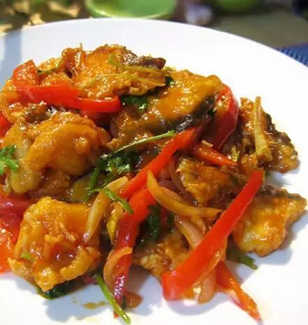 越吃越有味的幾道家常下飯菜,好吃又美味,看著就很想吃