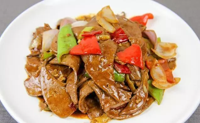 越吃越有味的幾道家常下飯菜,好吃又美味,看著就很想吃