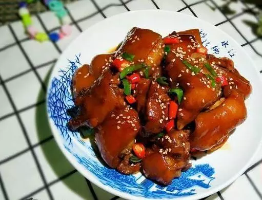 越吃越有味的幾道家常下飯菜,好吃又美味,看著就很想吃