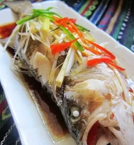 15種海鮮做法大全!扇貝粉絲、油燜大蝦、花蛤...