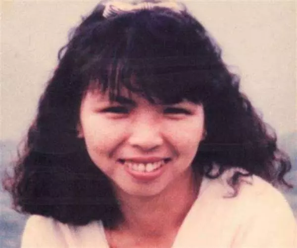 25年前「幼稚園火燒車」不顧自己衝進火海拯救孩子,最後卻...她英勇事蹟值得被人永傳!