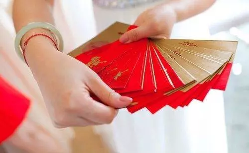 【幾歲後不可以再拿父母紅包?】過年發紅包一定要知道的事,連長輩也沒教!90%的人都不知道呢