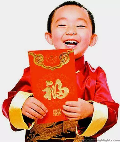 【幾歲後不可以再拿父母紅包?】過年發紅包一定要知道的事,連長輩也沒教!90%的人都不知道呢