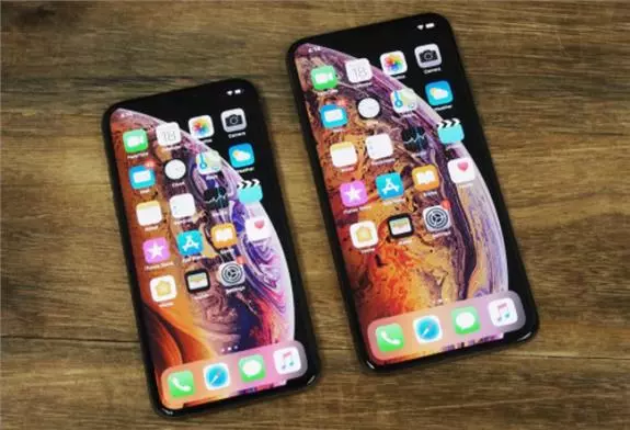 庫克鬆口承認 Apple 賣太貴,大馬多部 iPhone 有望降價!你會買麼?