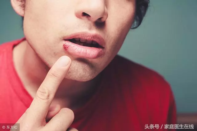 『6個快速降火』的方法,讓你新年吃多多也不怕!