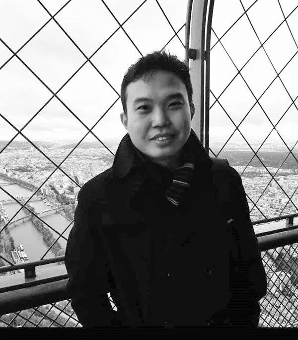 好爸爸為顧家騎摩多上下班 不料一場車禍身亡 家人誓要找到逃逸司機!
