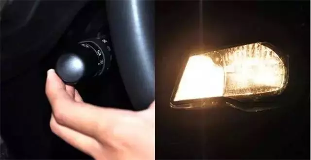 原來有這8個壞習慣,車很快就進廠!第六個在大馬很常見!