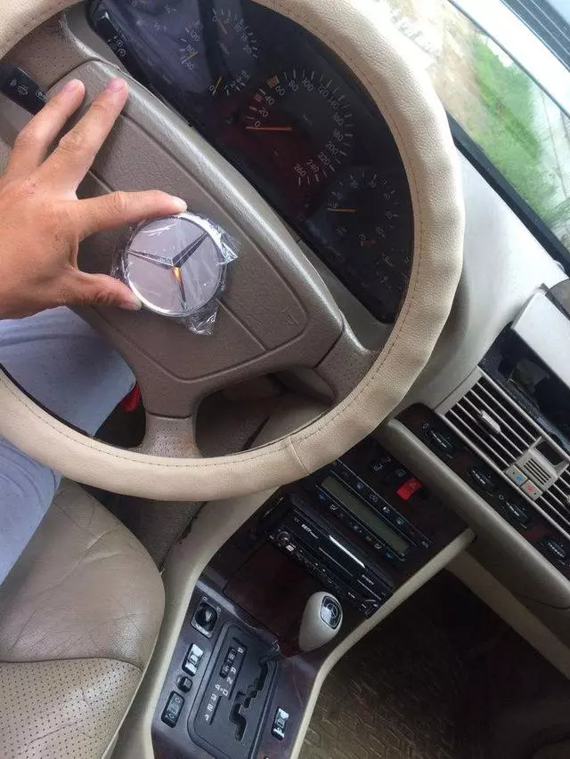 原來有這8個壞習慣,車很快就進廠!第六個在大馬很常見!