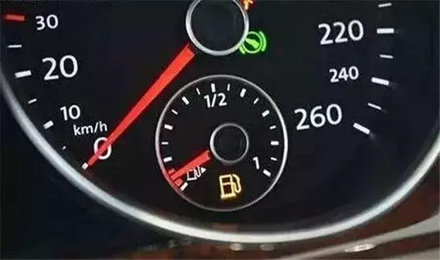 原來有這8個壞習慣,車很快就進廠!第六個在大馬很常見!