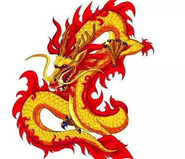 王母娘娘點名六大生肖:下週末好運到,收入大漲。