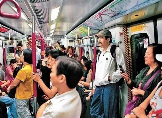 周潤發:想要極致的人生 ,「素」與「簡」就夠了!
